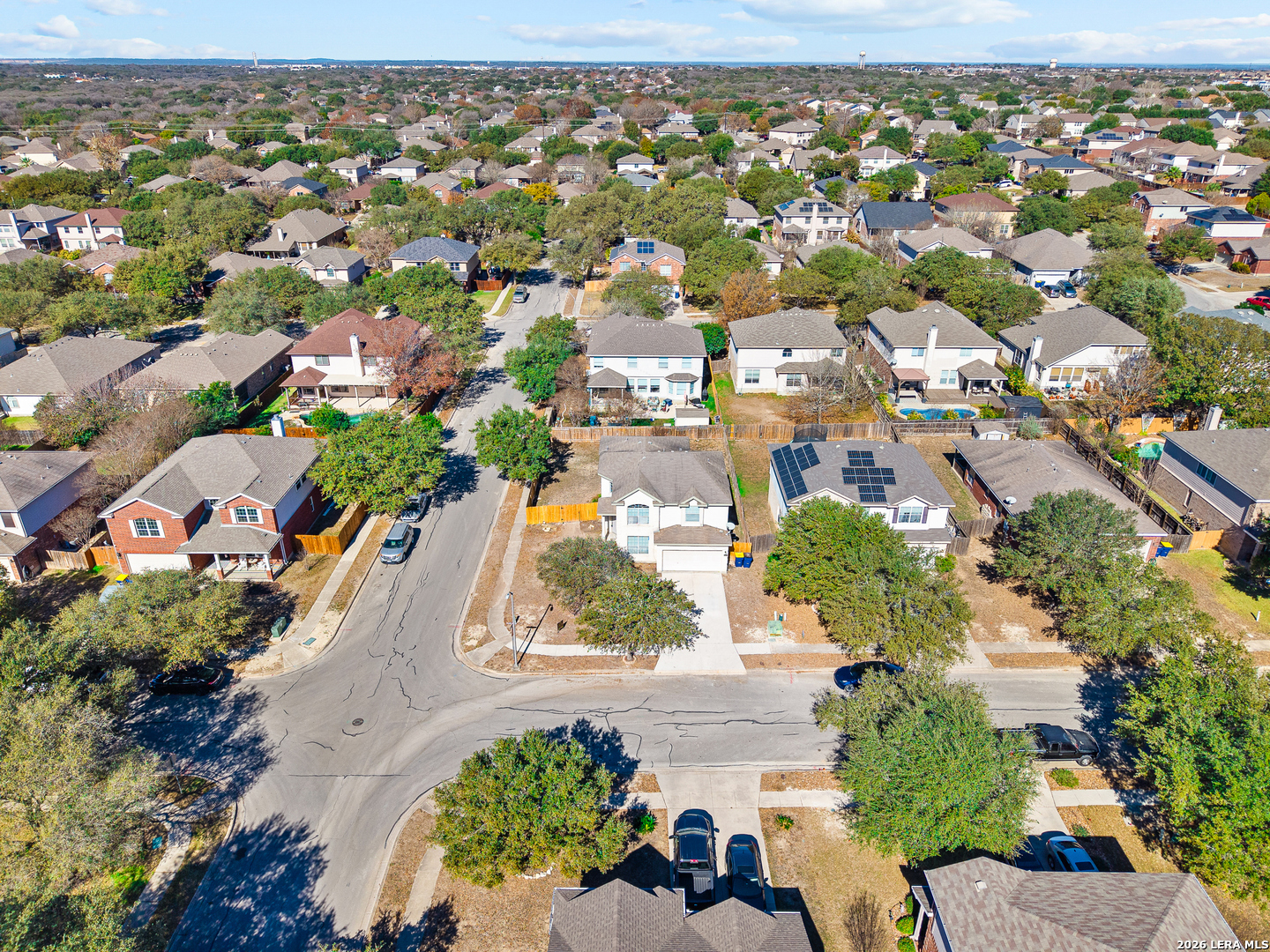 128 Pilot Cibolo TX 78108