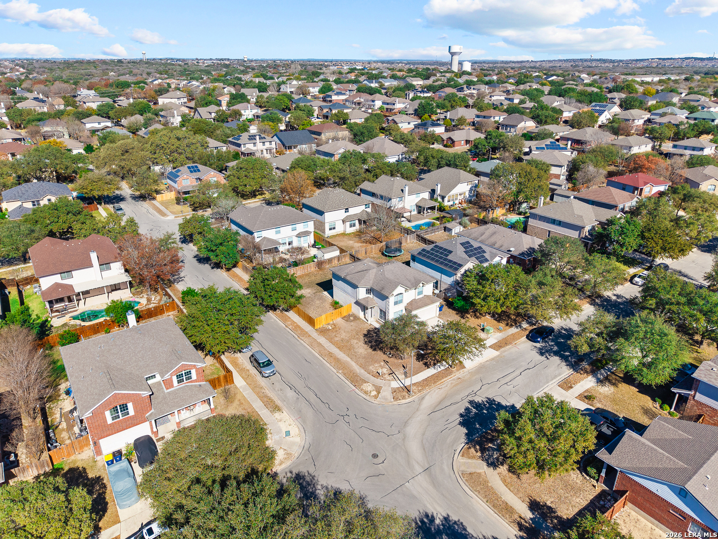128 Pilot Cibolo TX 78108