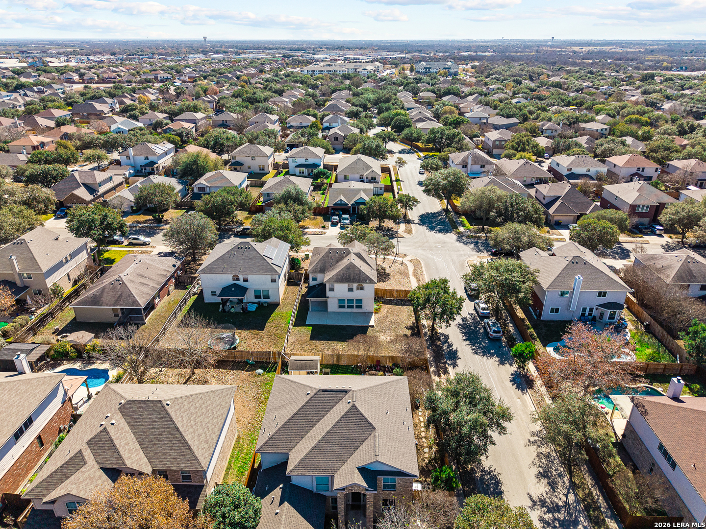 128 Pilot Cibolo TX 78108