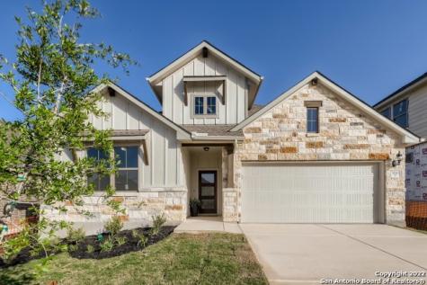 3240 Prairie Rose New Braunfels TX 78130
