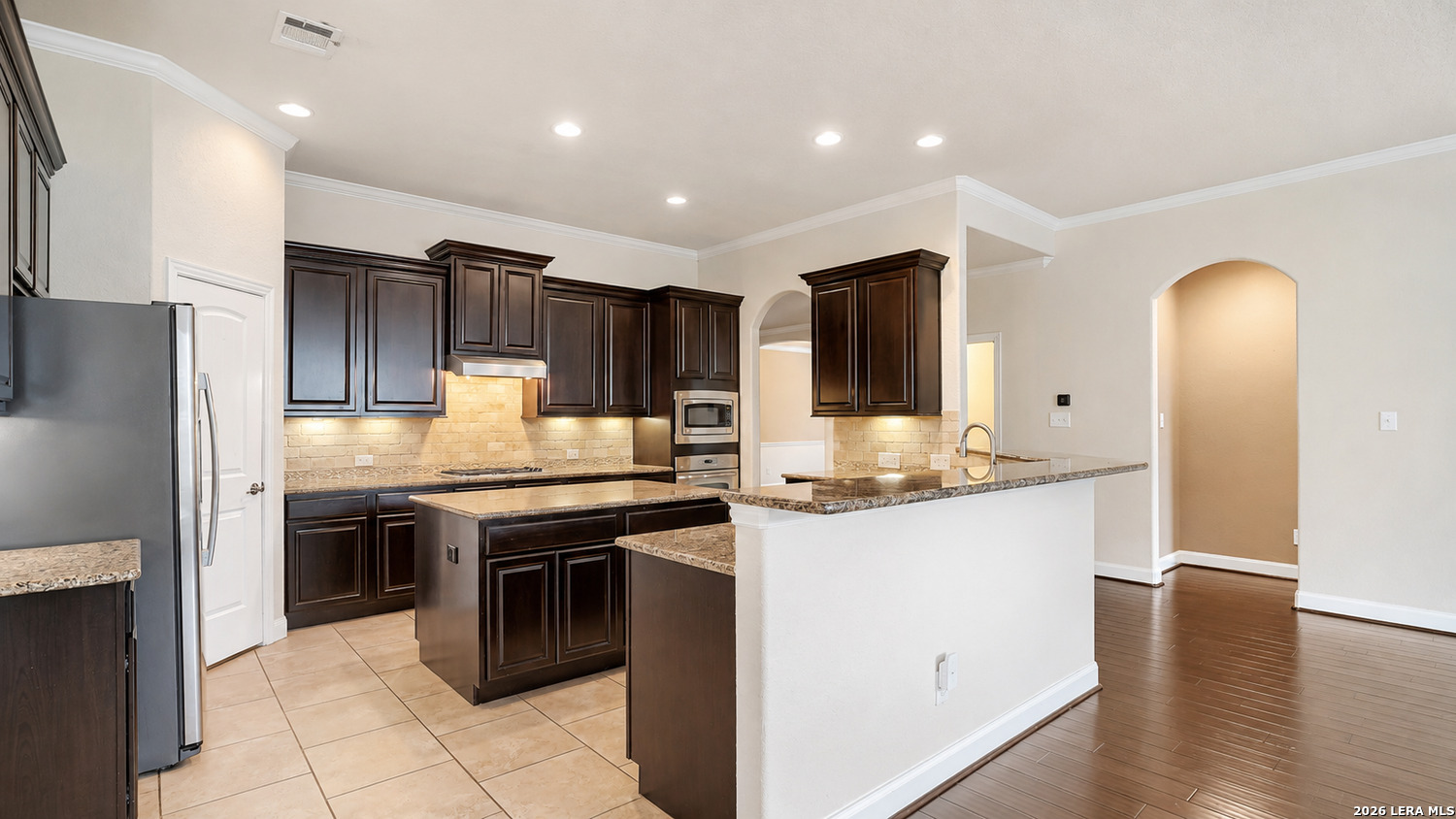 12607 Alstroemeria San Antonio TX 78253