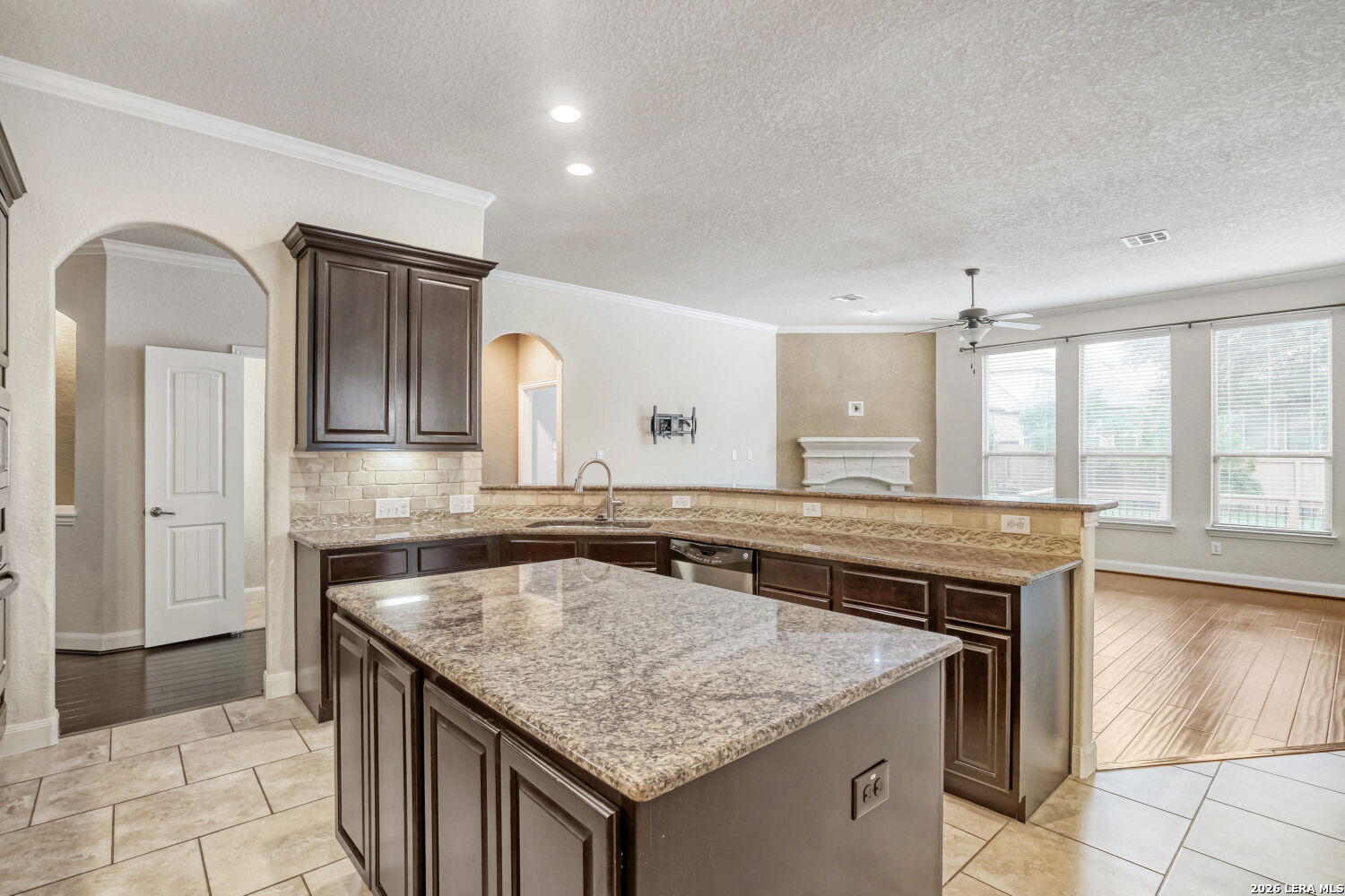 12607 Alstroemeria San Antonio TX 78253
