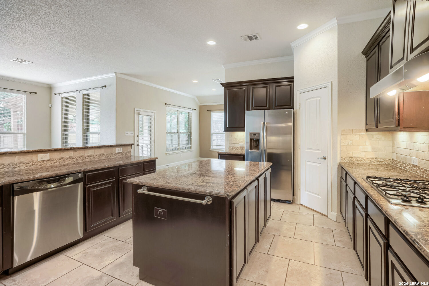 12607 Alstroemeria San Antonio TX 78253