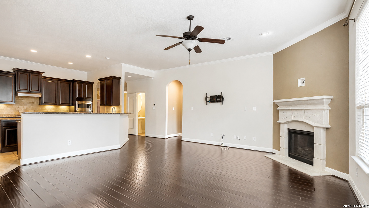 12607 Alstroemeria San Antonio TX 78253