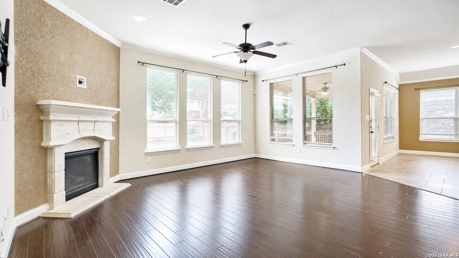 12607 Alstroemeria San Antonio TX 78253