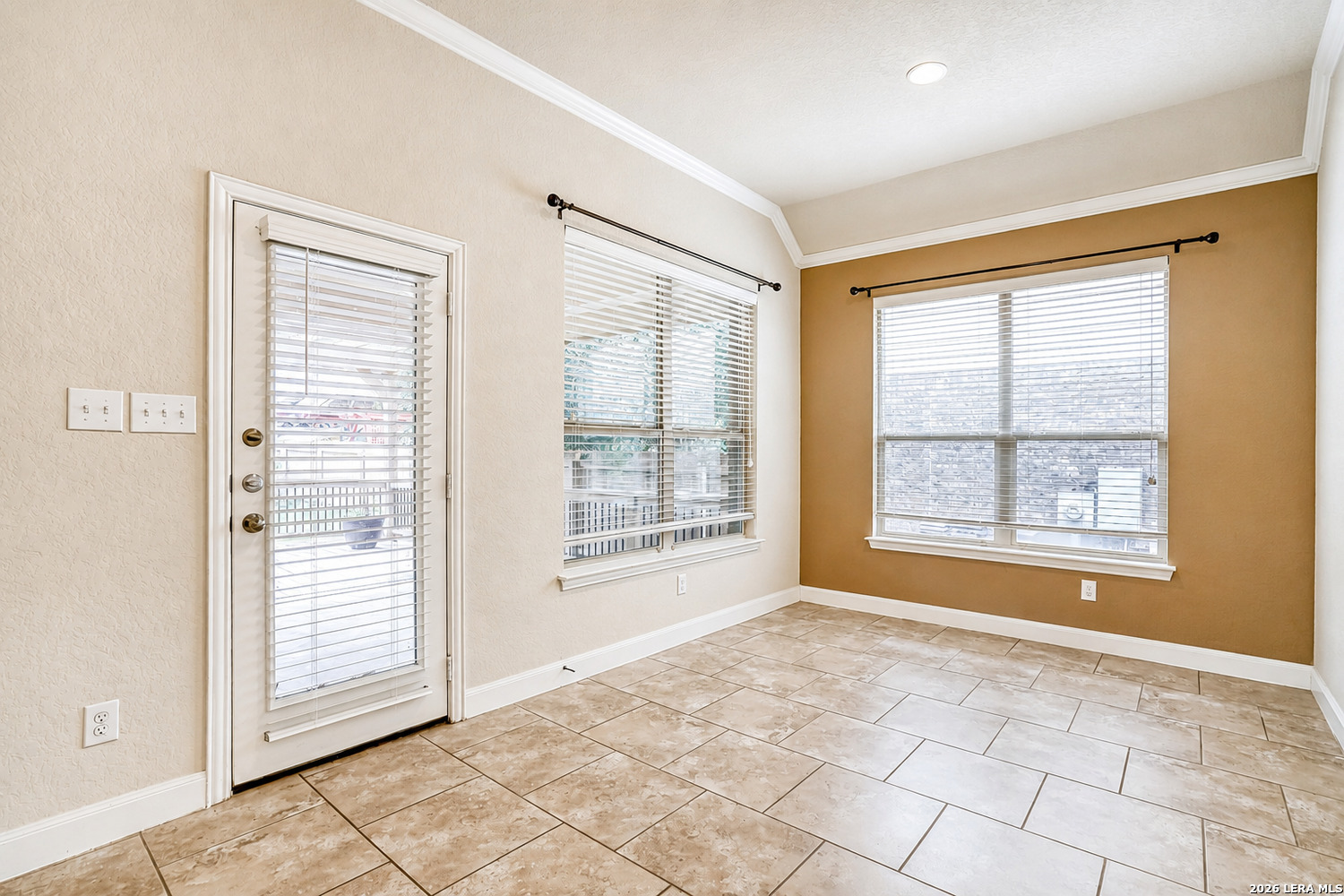 12607 Alstroemeria San Antonio TX 78253