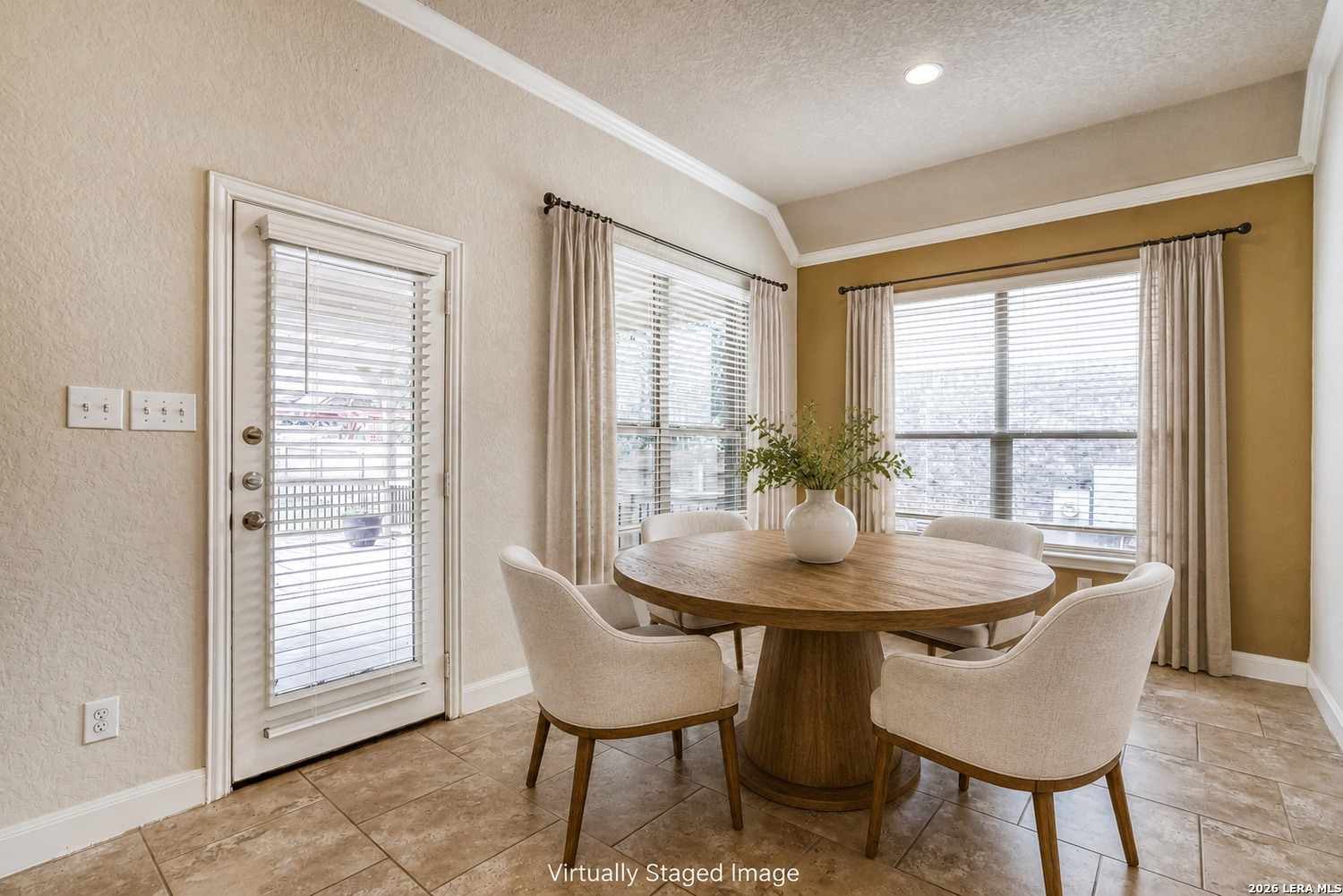 12607 Alstroemeria San Antonio TX 78253