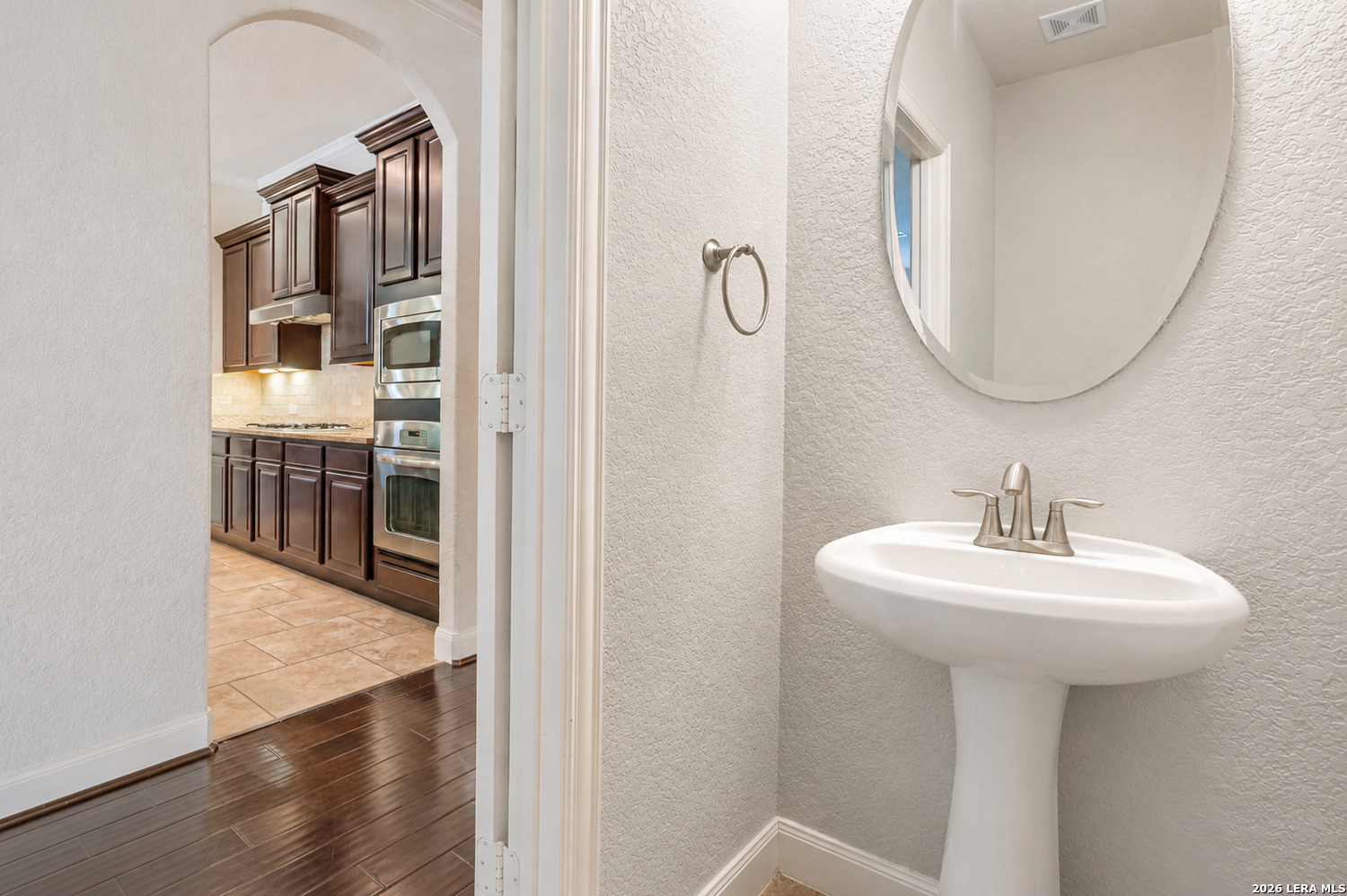 12607 Alstroemeria San Antonio TX 78253