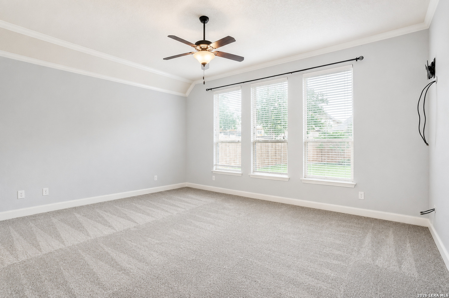 12607 Alstroemeria San Antonio TX 78253