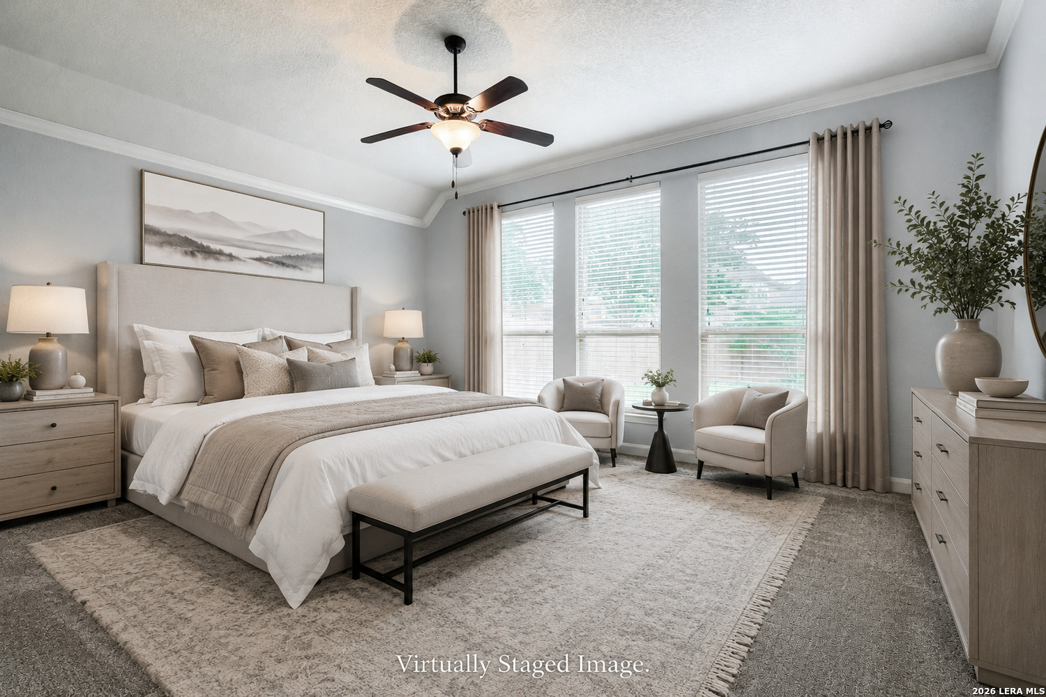12607 Alstroemeria San Antonio TX 78253