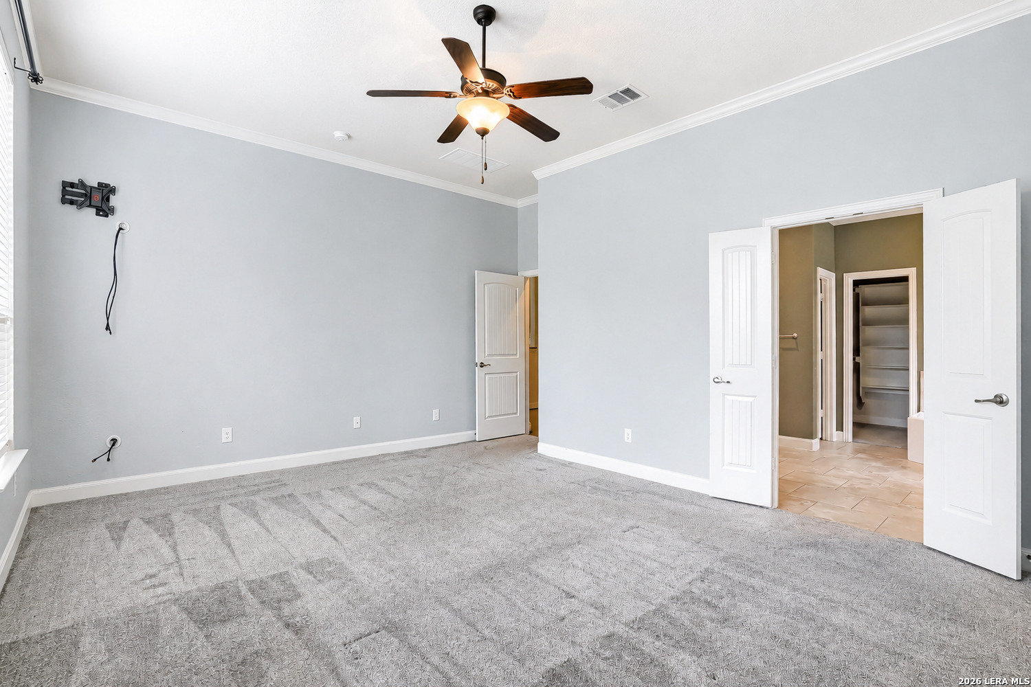 12607 Alstroemeria San Antonio TX 78253