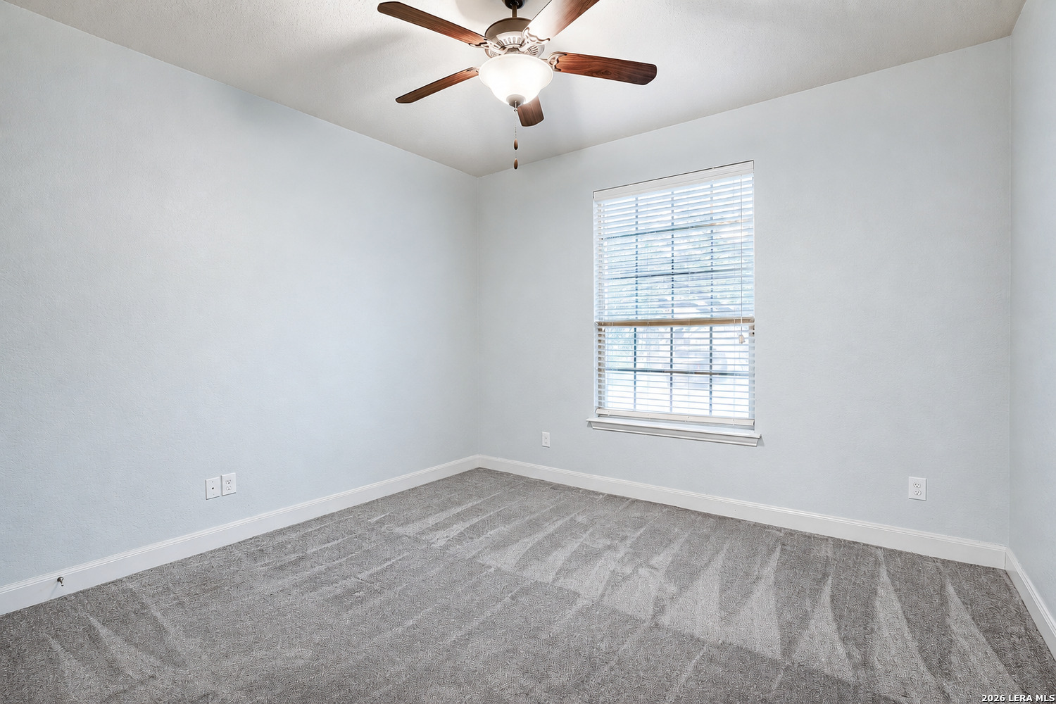 12607 Alstroemeria San Antonio TX 78253