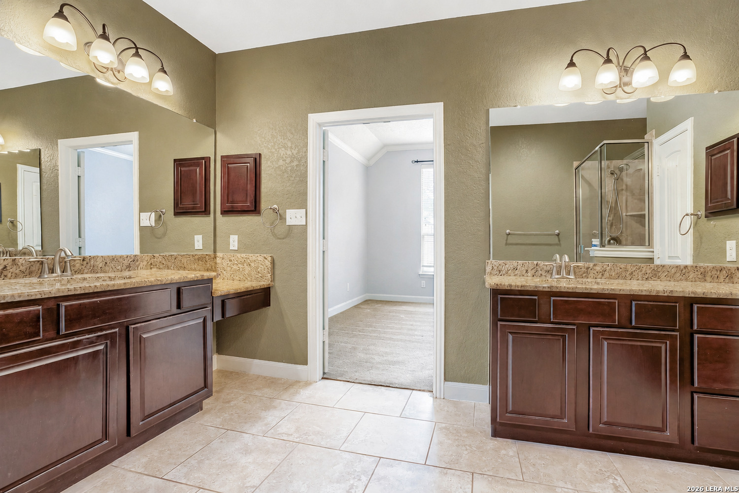12607 Alstroemeria San Antonio TX 78253