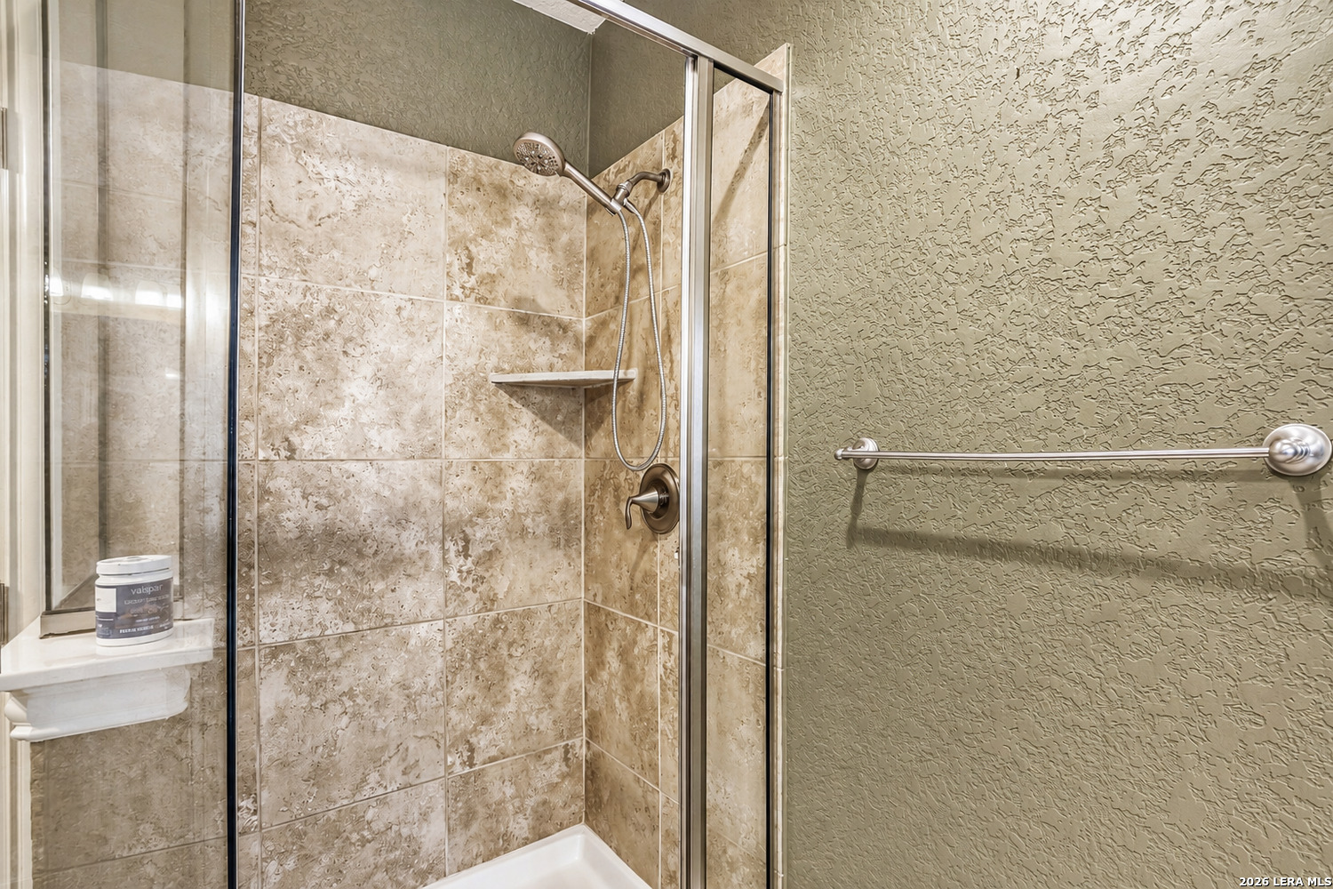 12607 Alstroemeria San Antonio TX 78253