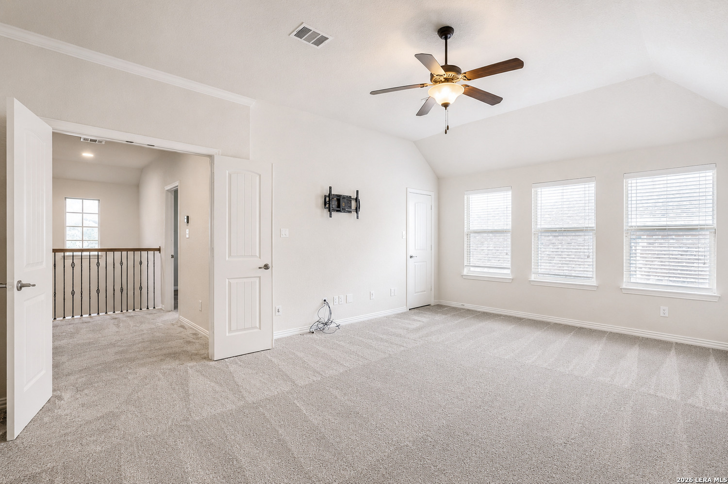 12607 Alstroemeria San Antonio TX 78253