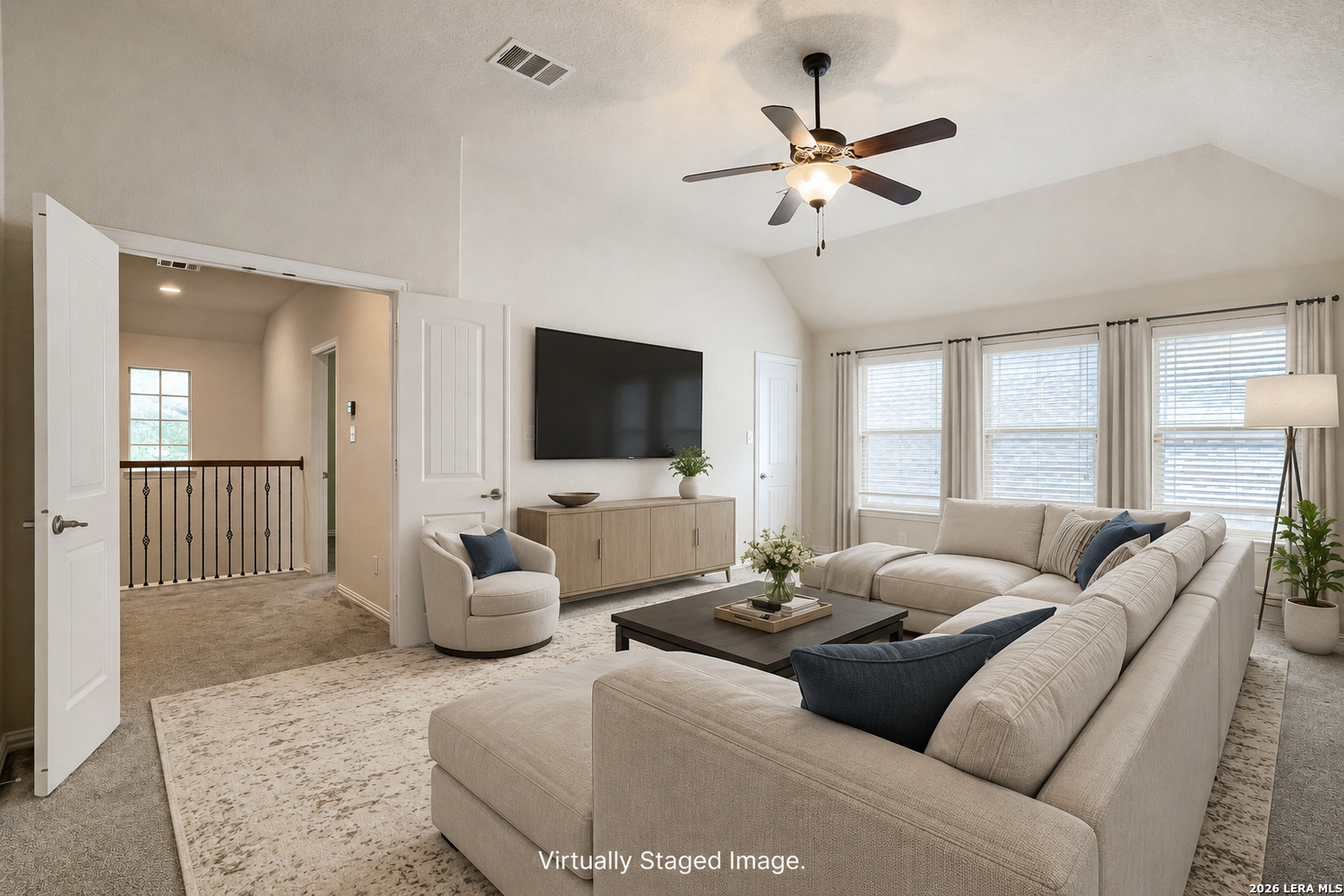 12607 Alstroemeria San Antonio TX 78253