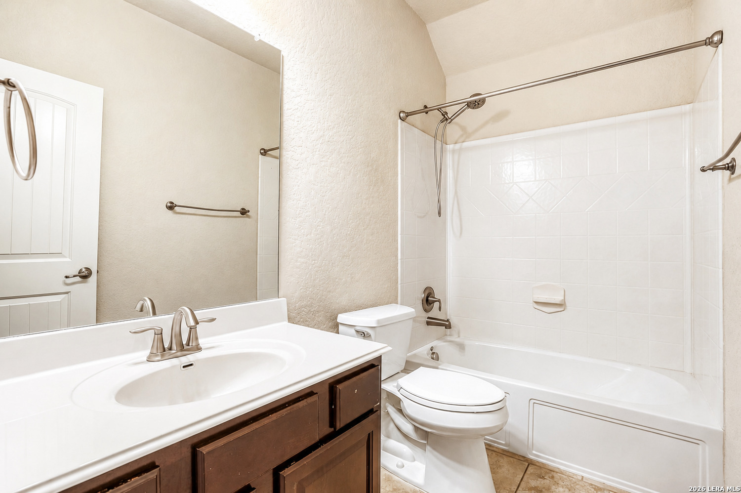 12607 Alstroemeria San Antonio TX 78253