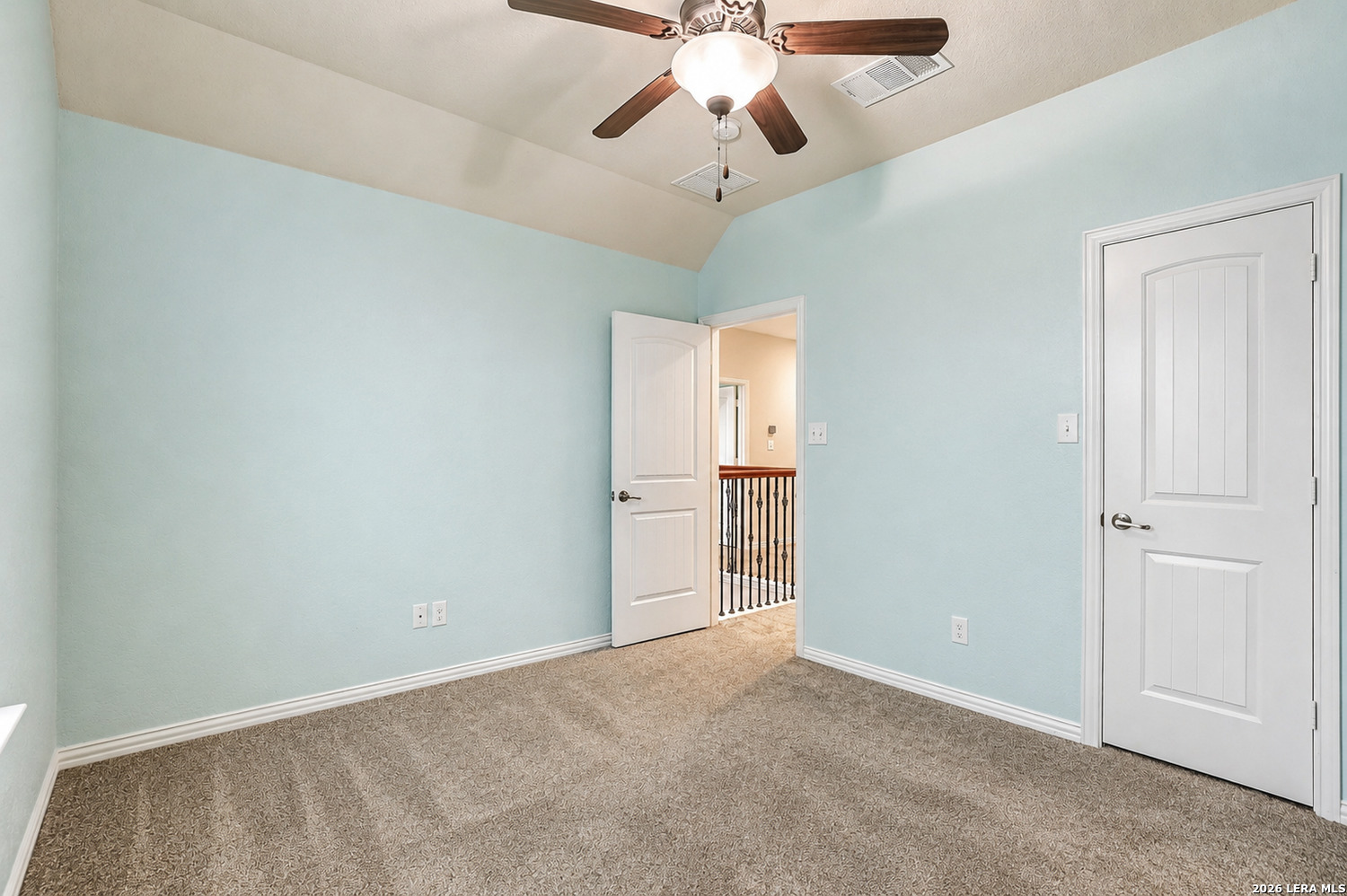12607 Alstroemeria San Antonio TX 78253