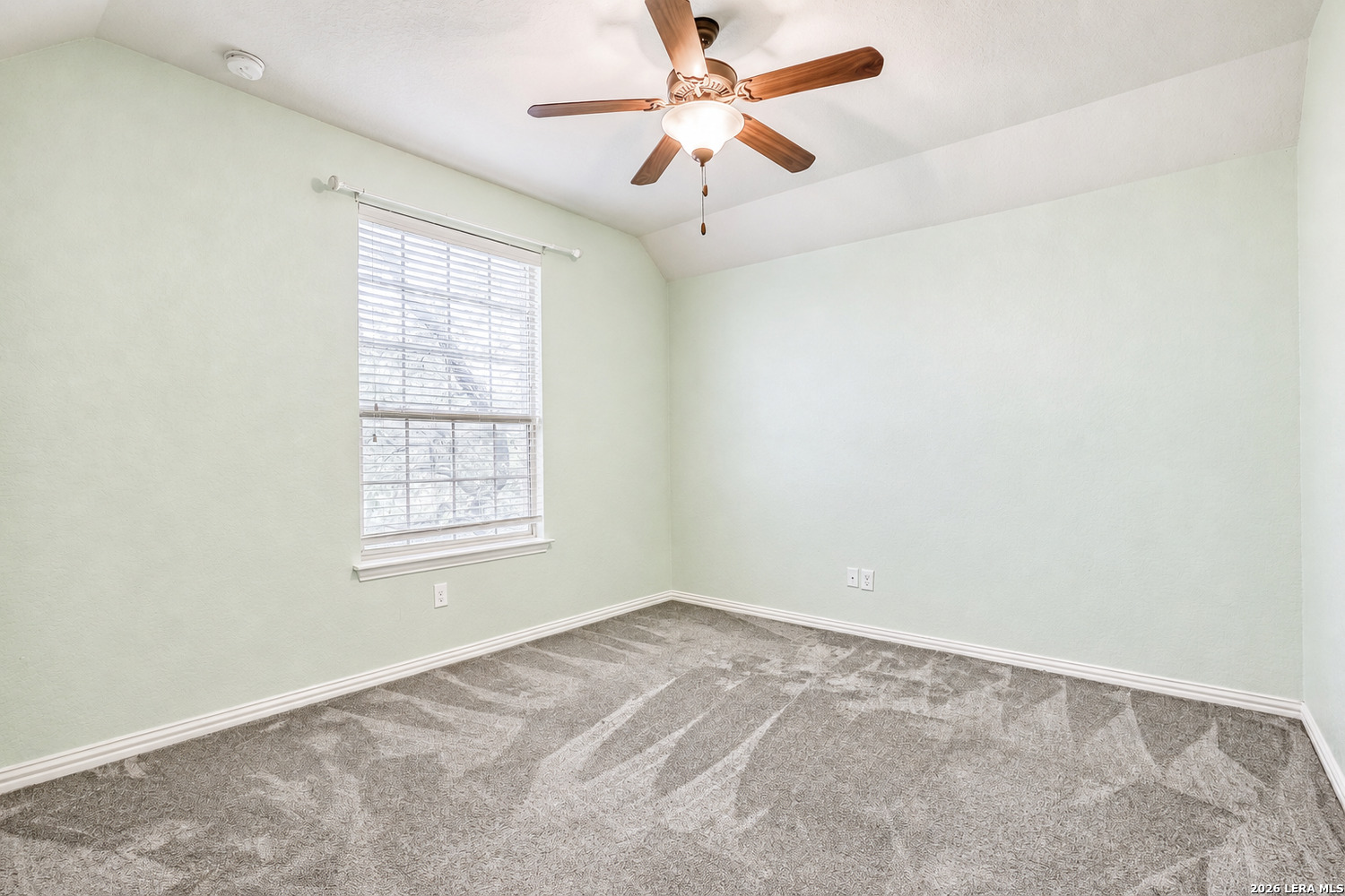 12607 Alstroemeria San Antonio TX 78253