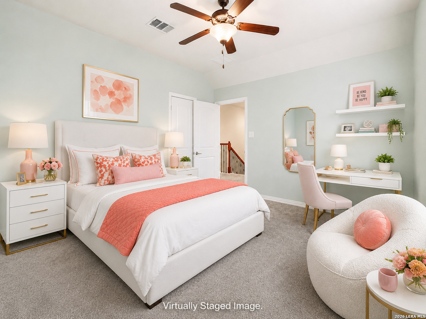 12607 Alstroemeria San Antonio TX 78253
