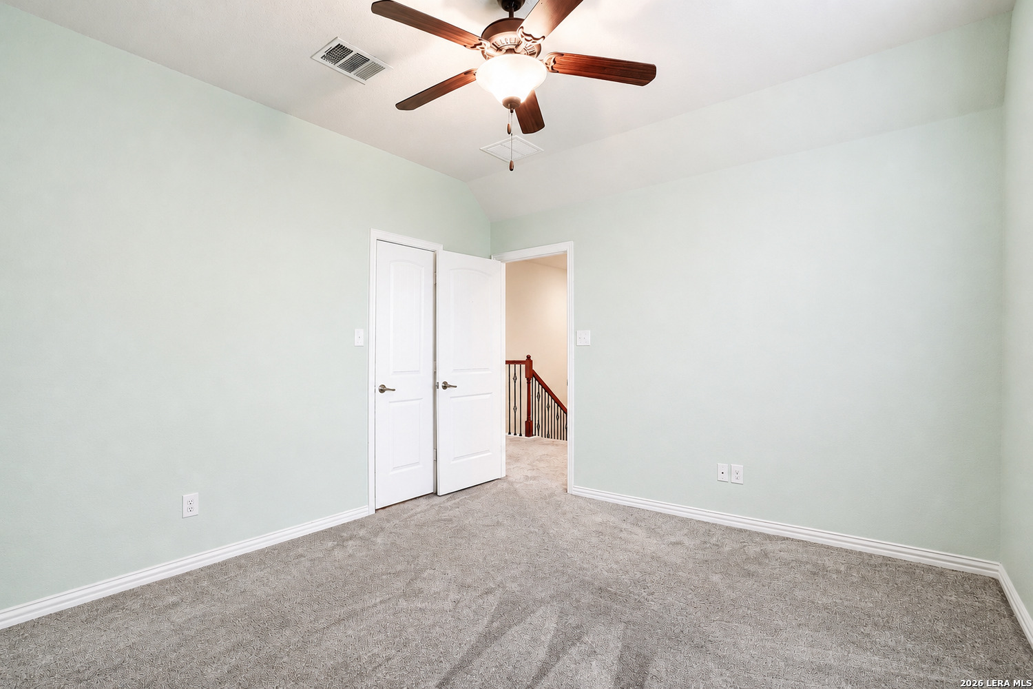 12607 Alstroemeria San Antonio TX 78253