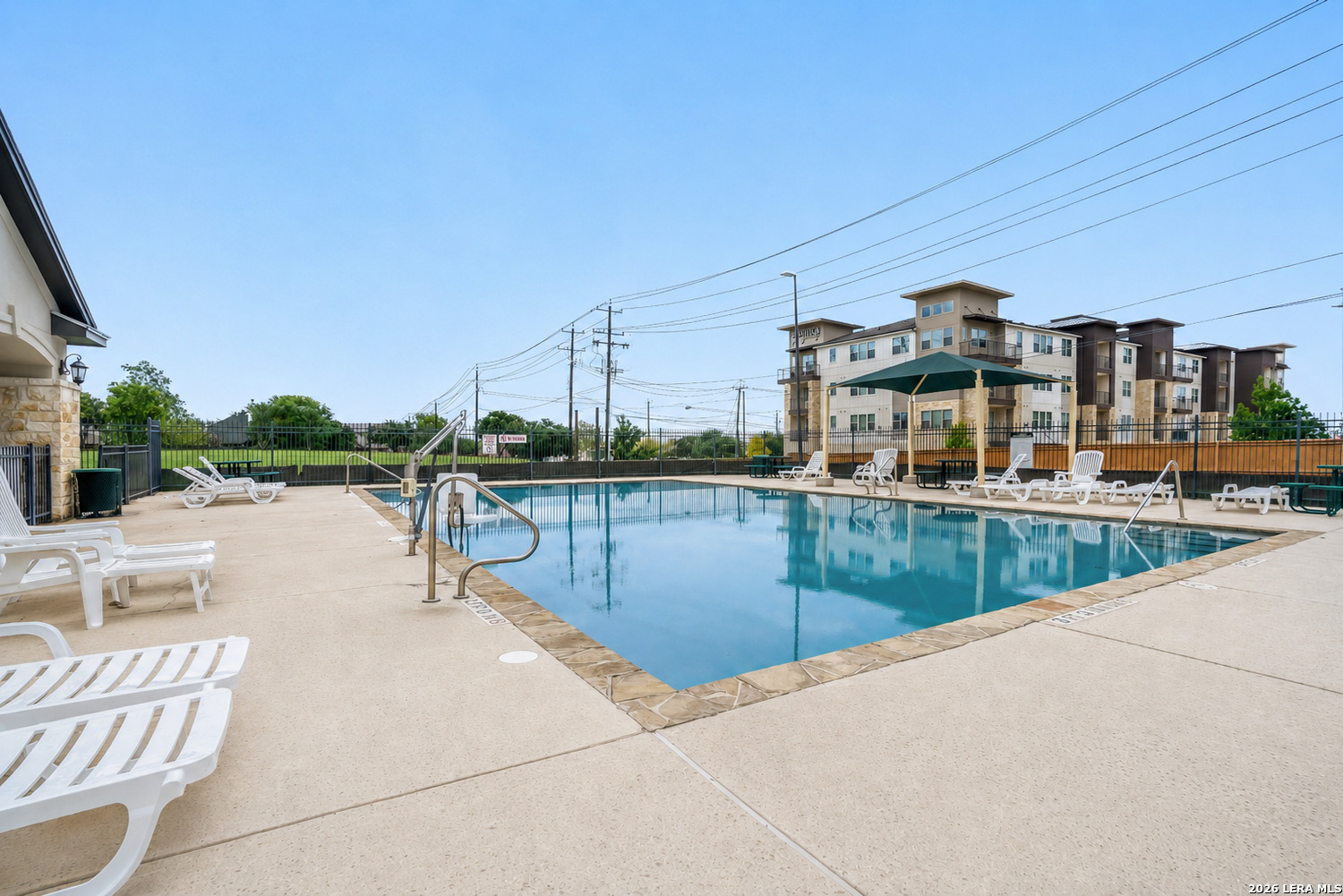 12607 Alstroemeria San Antonio TX 78253
