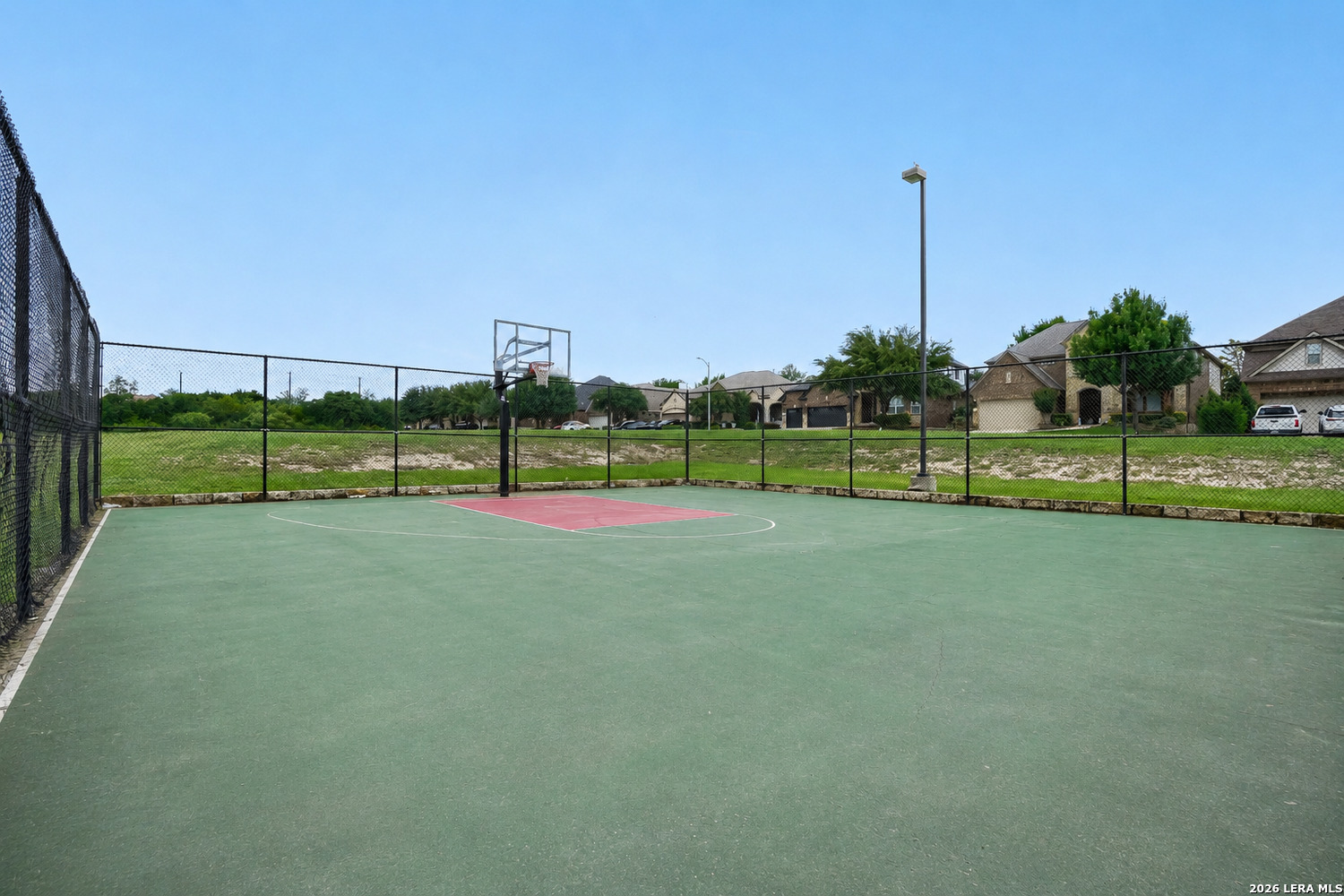 12607 Alstroemeria San Antonio TX 78253