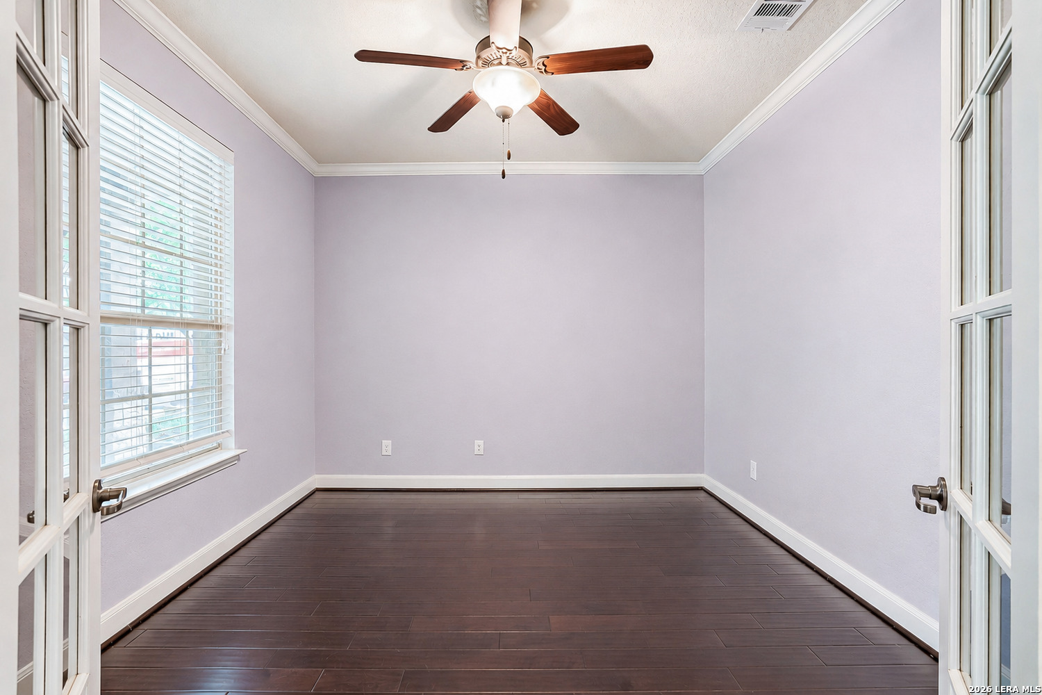 12607 Alstroemeria San Antonio TX 78253