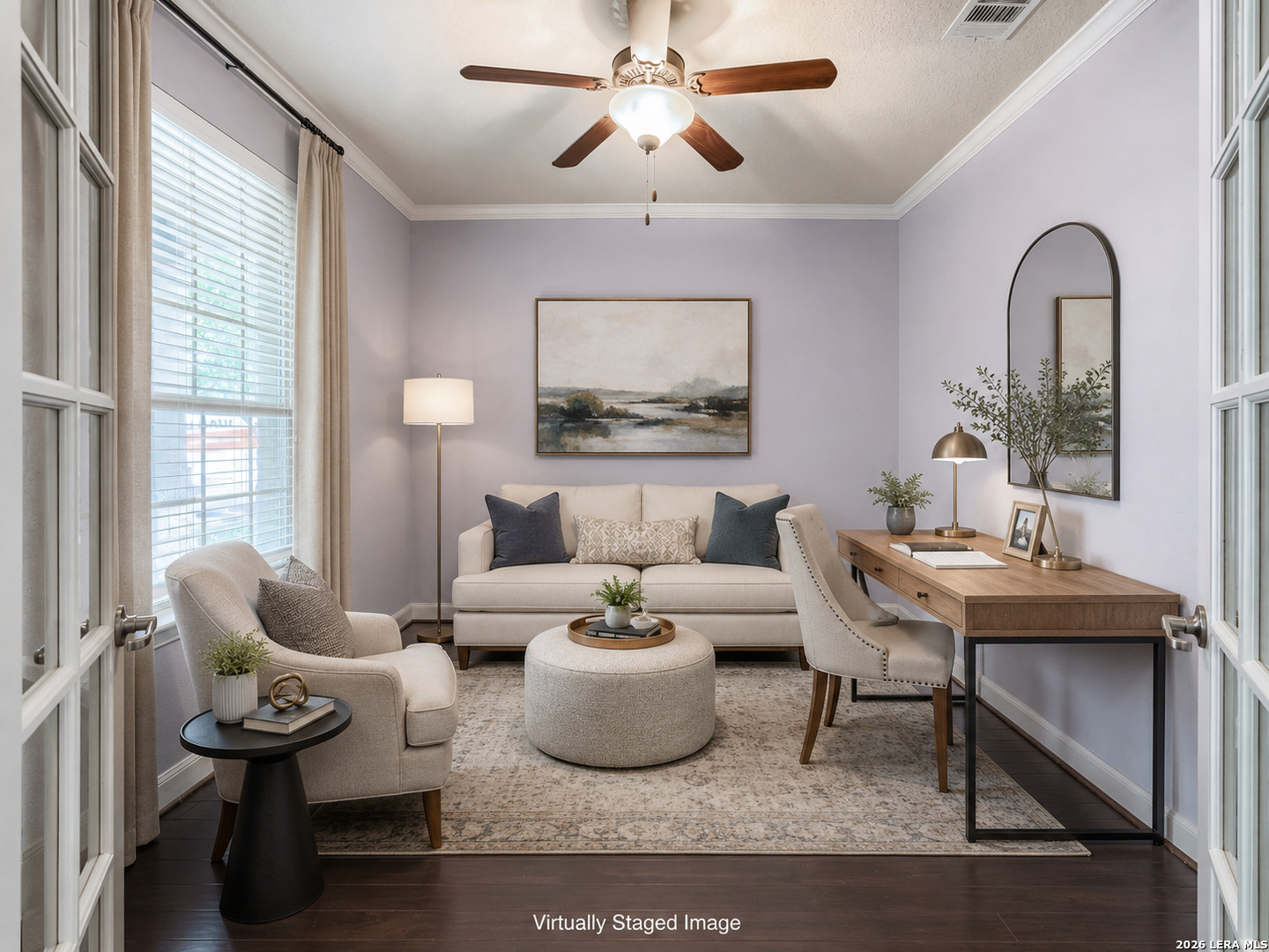 12607 Alstroemeria San Antonio TX 78253