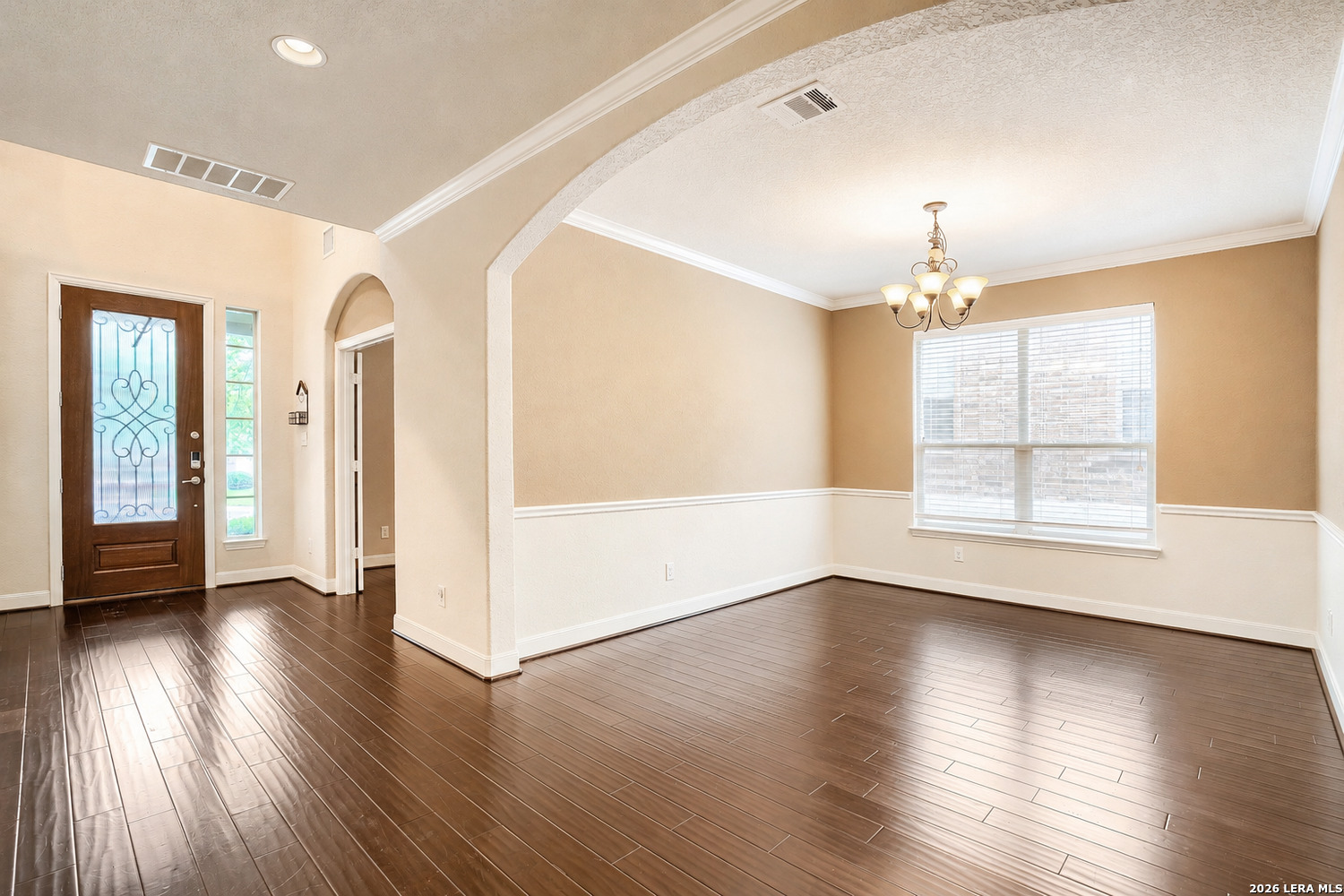 12607 Alstroemeria San Antonio TX 78253