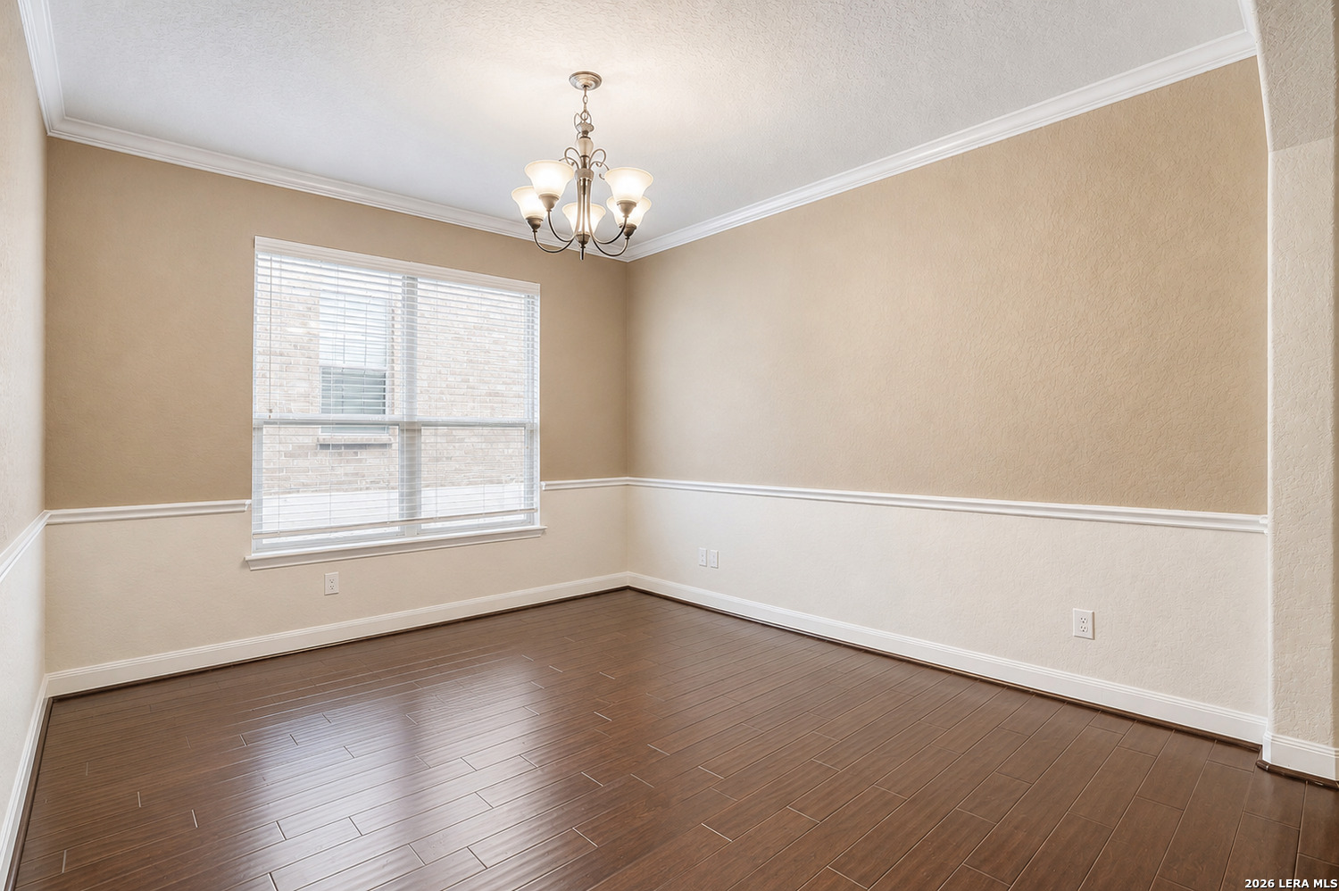 12607 Alstroemeria San Antonio TX 78253