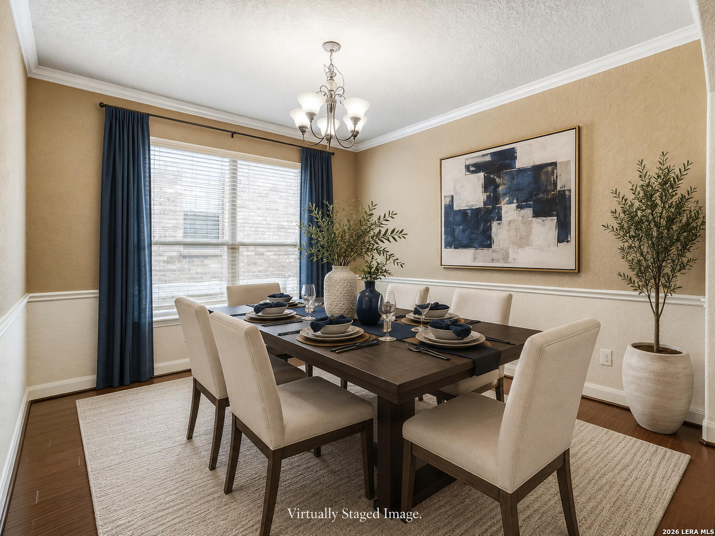 12607 Alstroemeria San Antonio TX 78253