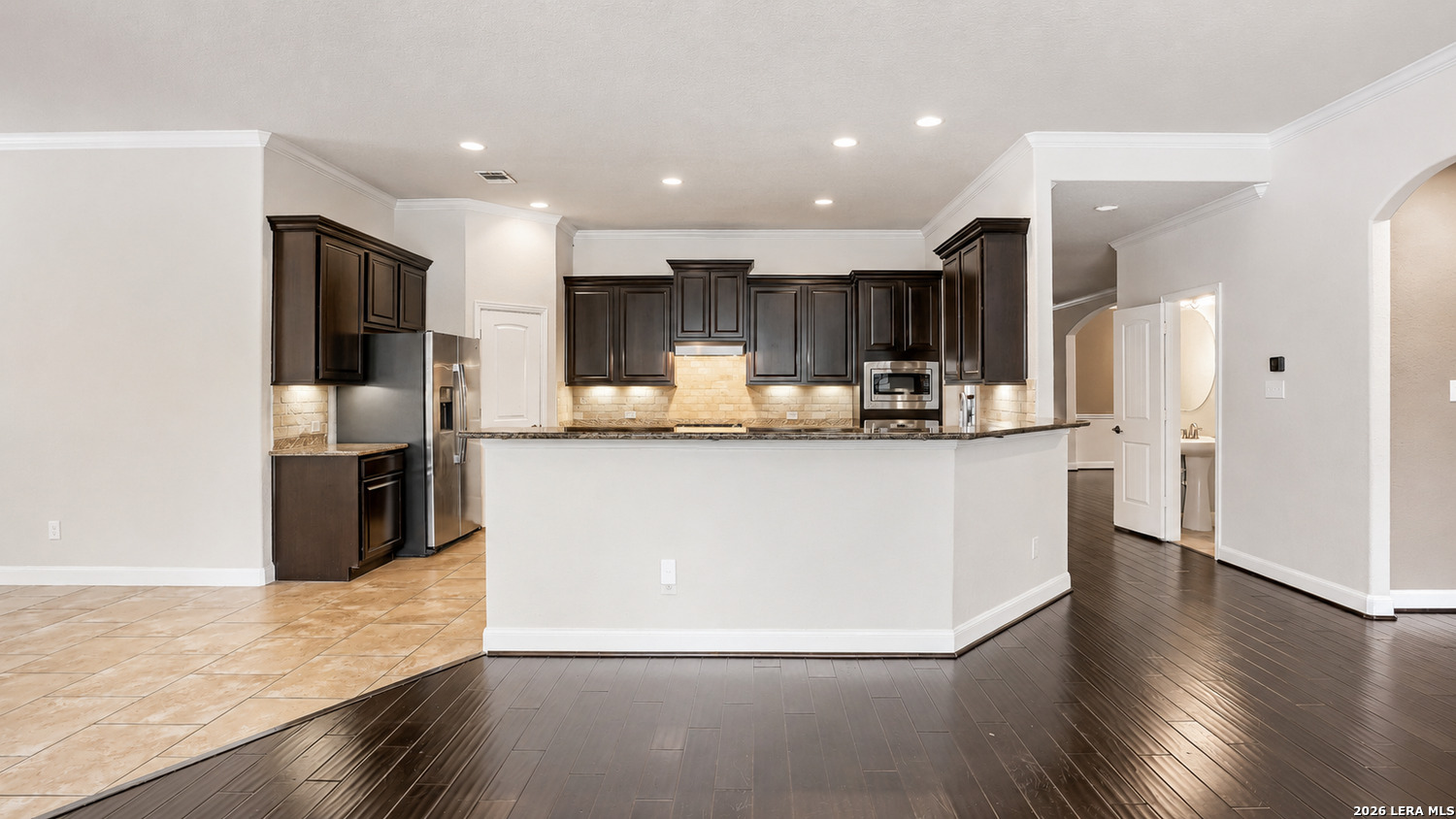 12607 Alstroemeria San Antonio TX 78253