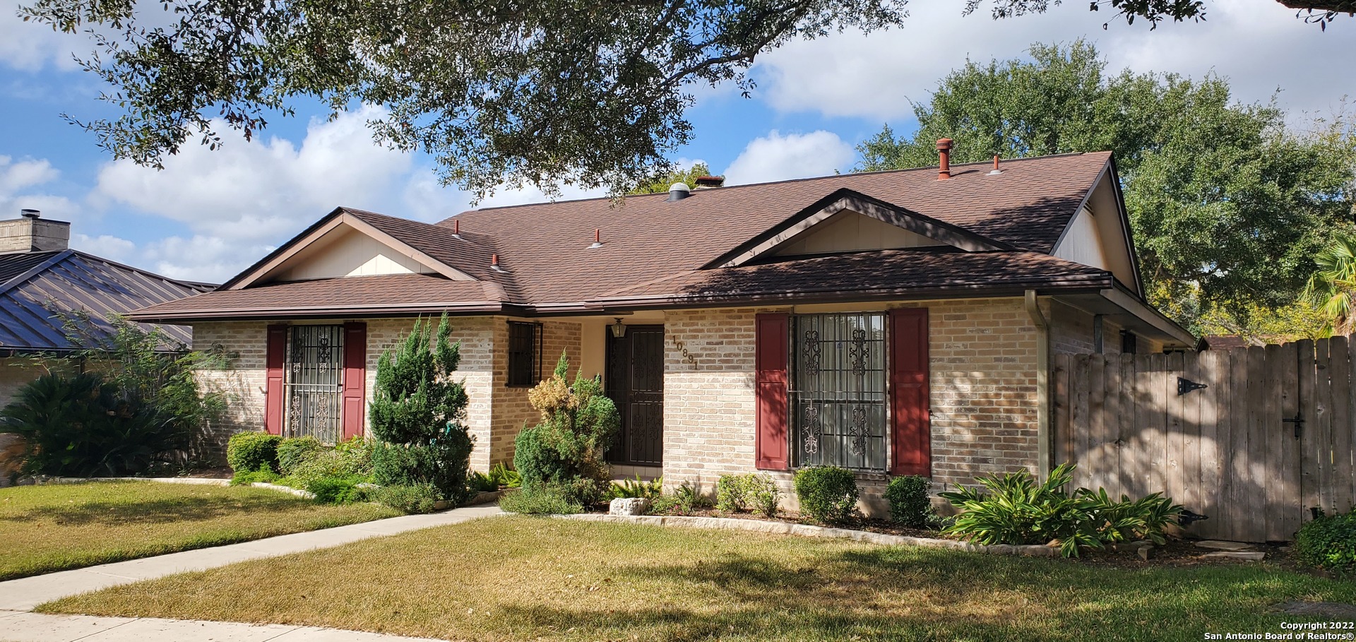 10891 Royal Bluff San Antonio TX 78239