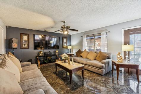 8151 Arrowhead Pool San Antonio TX 78254