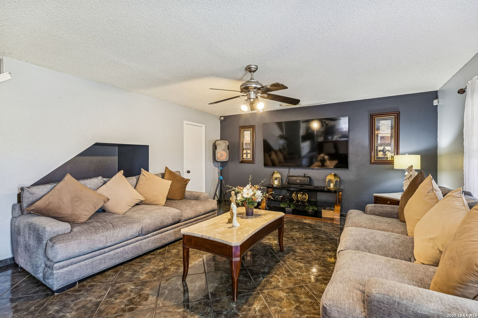 8151 Arrowhead Pool San Antonio TX 78254