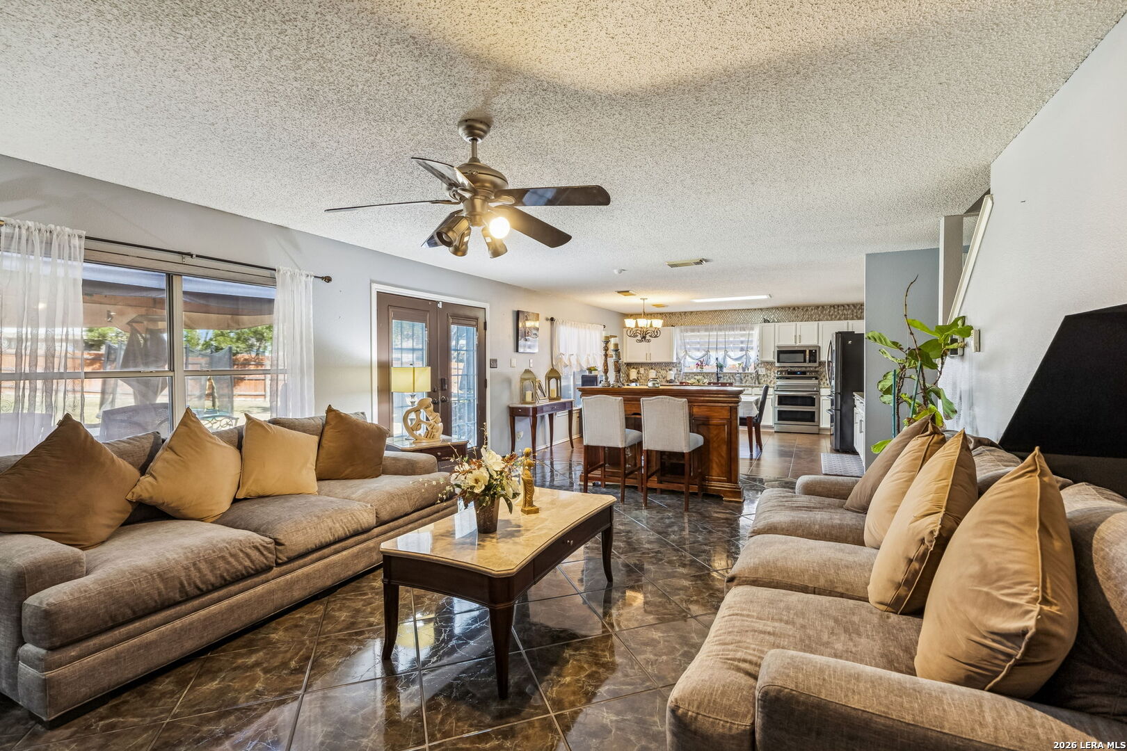 8151 Arrowhead Pool San Antonio TX 78254