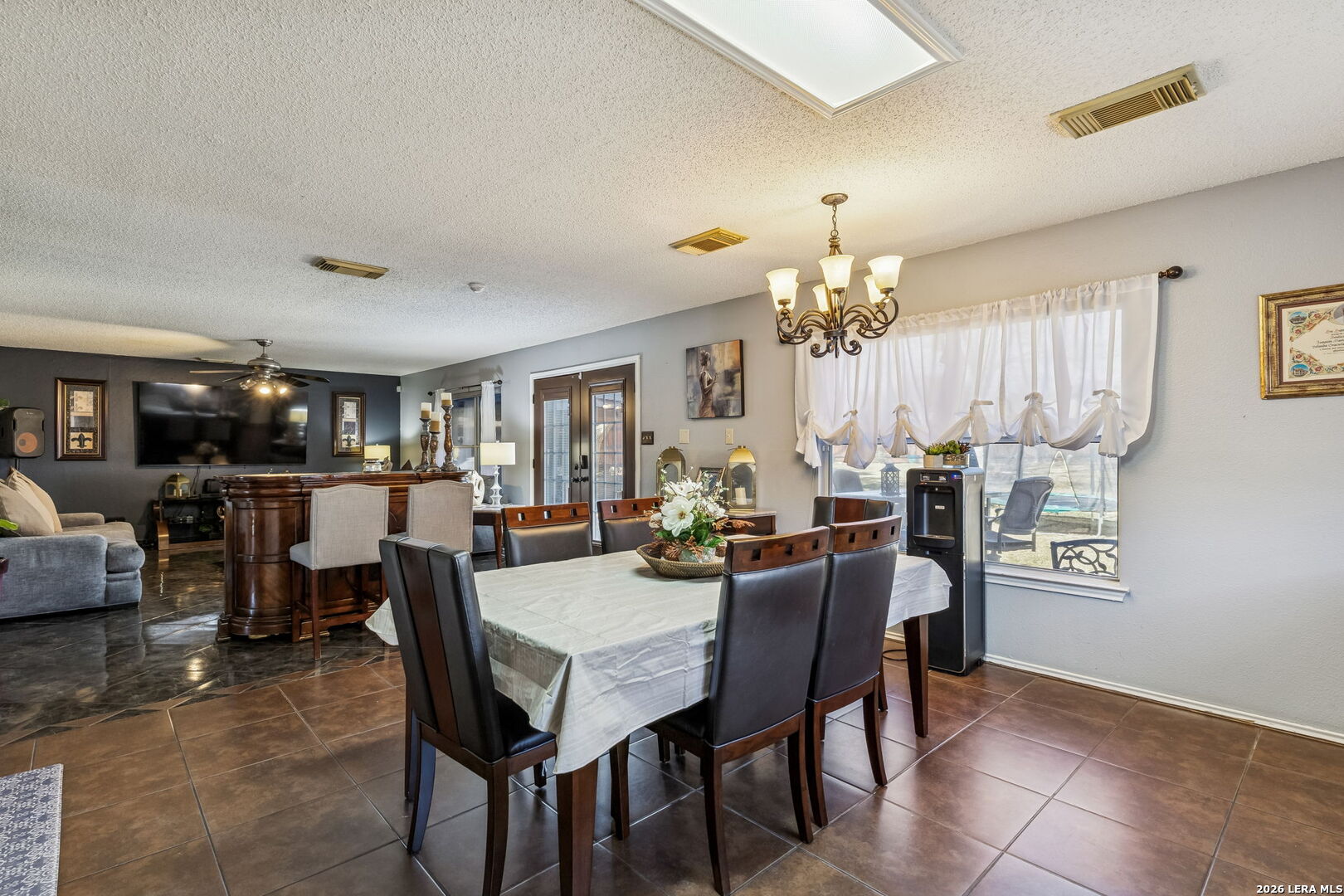 8151 Arrowhead Pool San Antonio TX 78254