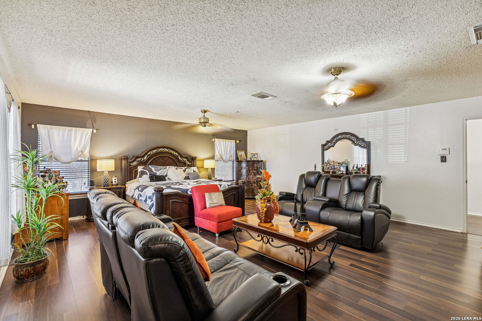 8151 Arrowhead Pool San Antonio TX 78254