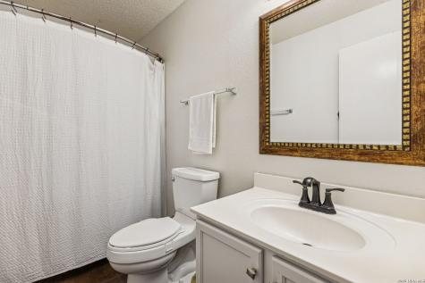 8151 Arrowhead Pool San Antonio TX 78254