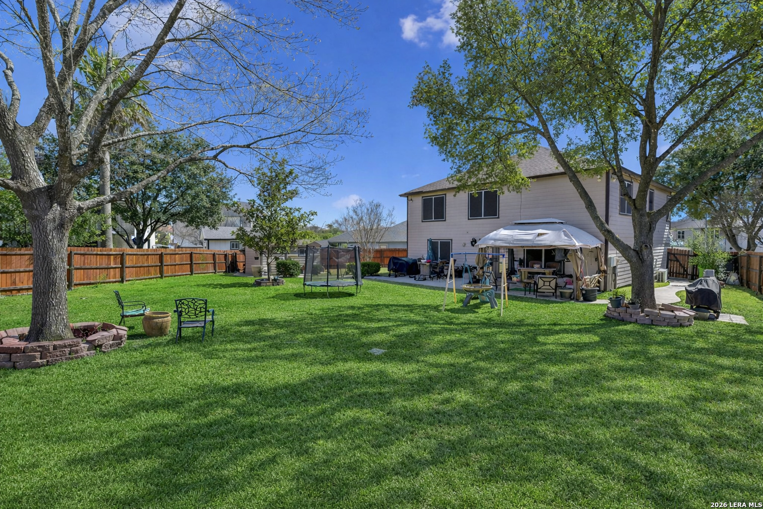 8151 Arrowhead Pool San Antonio TX 78254