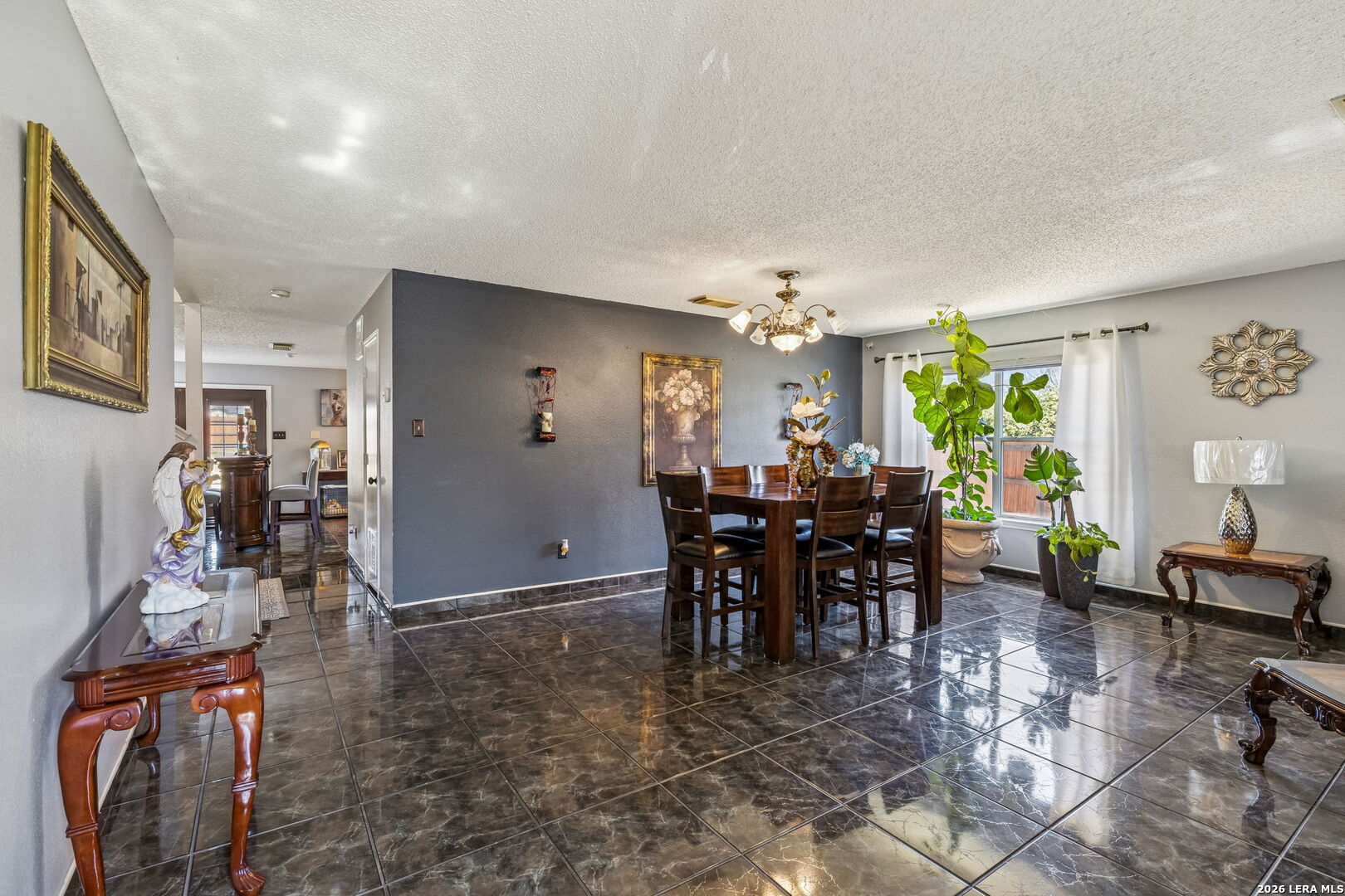 8151 Arrowhead Pool San Antonio TX 78254