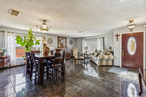 8151 Arrowhead Pool San Antonio TX 78254