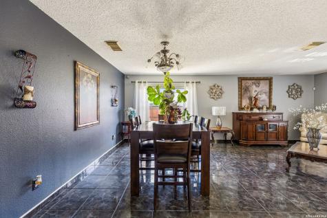 8151 Arrowhead Pool San Antonio TX 78254