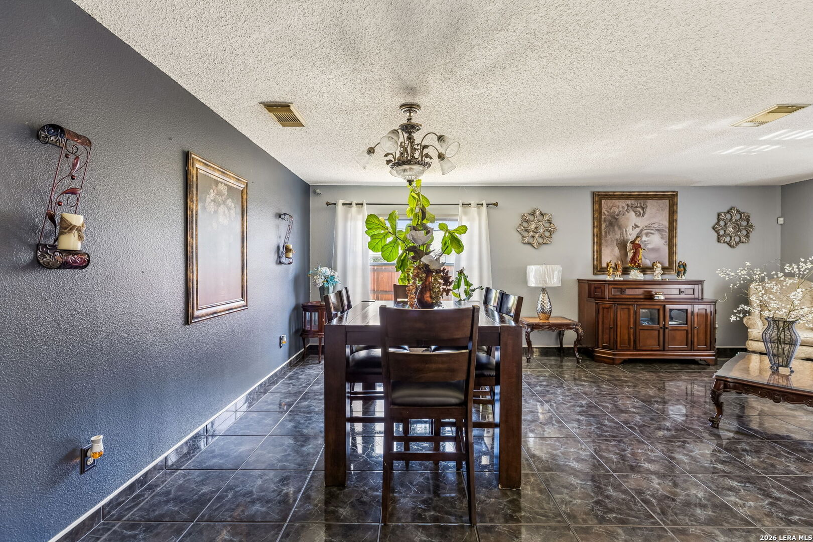 8151 Arrowhead Pool San Antonio TX 78254