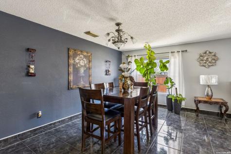 8151 Arrowhead Pool San Antonio TX 78254