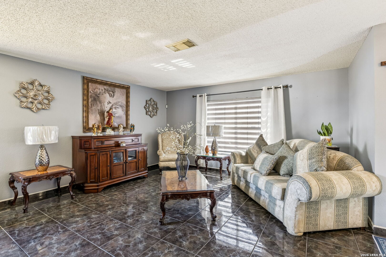 8151 Arrowhead Pool San Antonio TX 78254