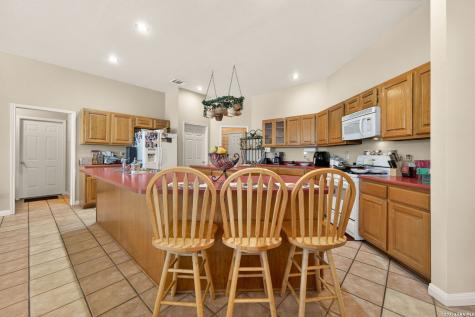 7627 Triple Wood Street China Grove TX 78263