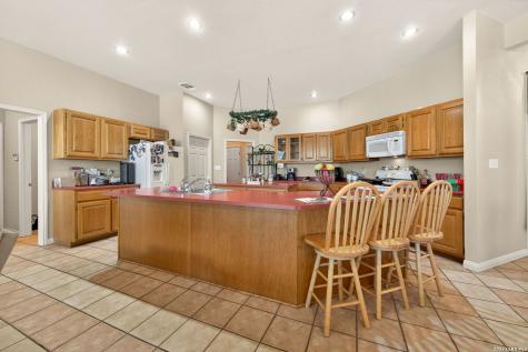 7627 Triple Wood Street China Grove TX 78263