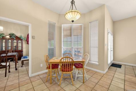 7627 Triple Wood Street China Grove TX 78263